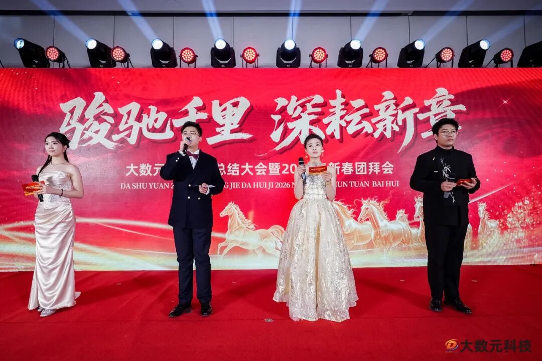 29d82045-5b56-4da5-97a8-747107768055.jpg 6ecb868e-9969-43f2-a647-44bf5e2e2029.jpg