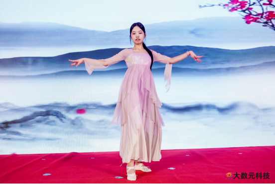 38c89822-3855-4097-bff2-93f37dcf7c33.png 1977fe9a-5526-4d11-913d-01313c63149b.png