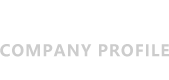 狠狠躁夜夜躁人人爽超碰97香蕉